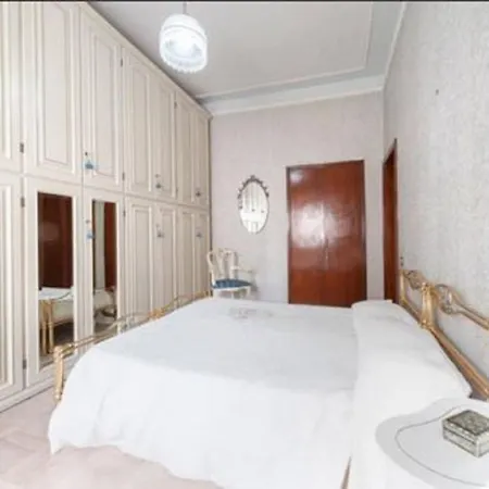 House - Termini Esquilino