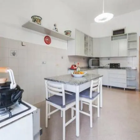 House - Termini Esquilino