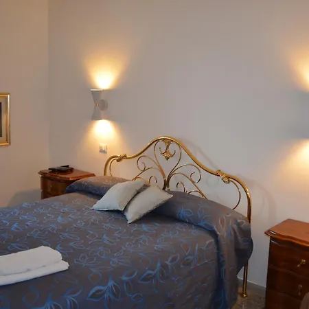 House - Termini Esquilino Rome