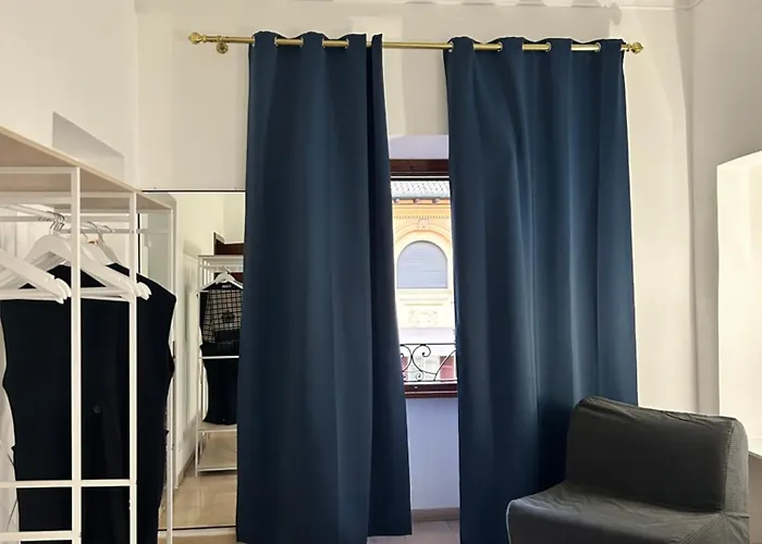 House - Termini Esquilino Apartamento Roma