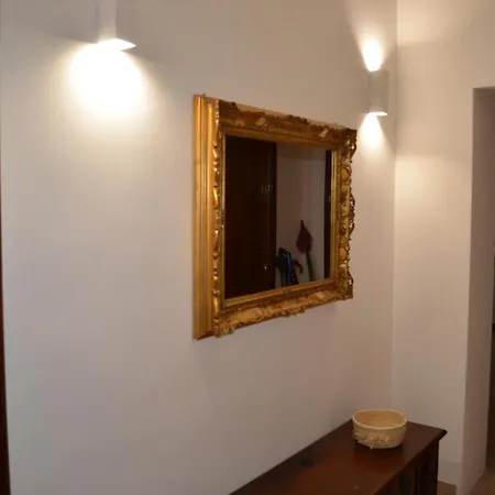 Apartment House - Termini Esquilino