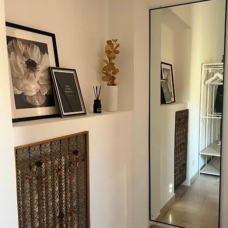 House - Termini Esquilino