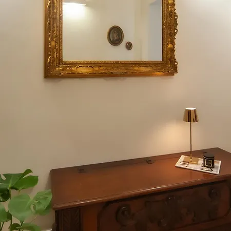 Apartman House - Termini Esquilino