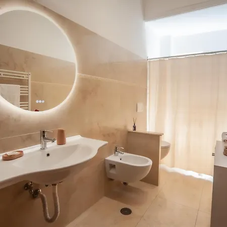 House - Termini Esquilino * Róma