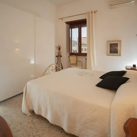 House - Termini Esquilino *