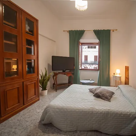 House - Termini Esquilino * Róma