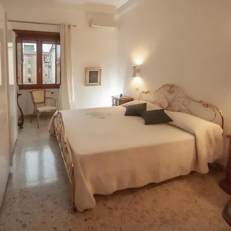 House - Termini Esquilino *