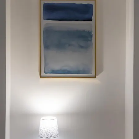 Apartman House - Termini Esquilino *