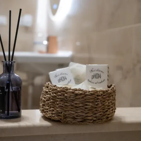 House - Termini Esquilino * Róma