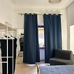 House - Termini Esquilino شقة روما