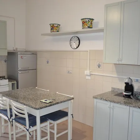 House - Termini Esquilino *